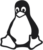 PixelPrime Launcher Linux