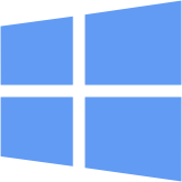 PixelPrime Launcher Windows